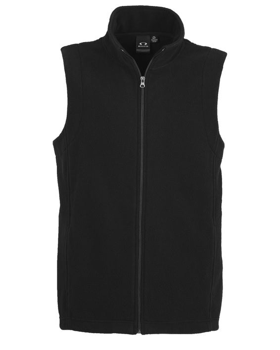 Mens Vests