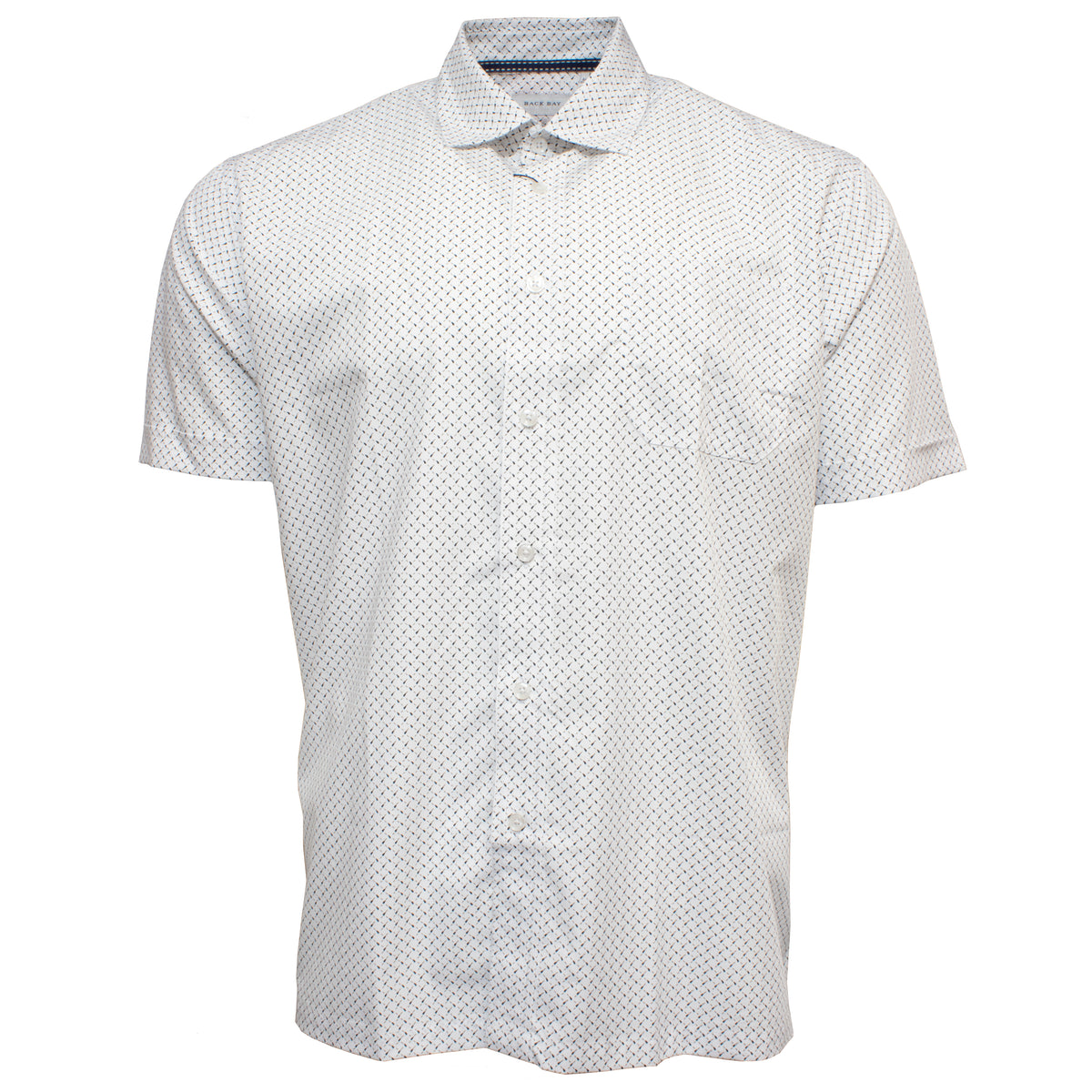 Back Bay Soft Touch Shirt (5790794383518)