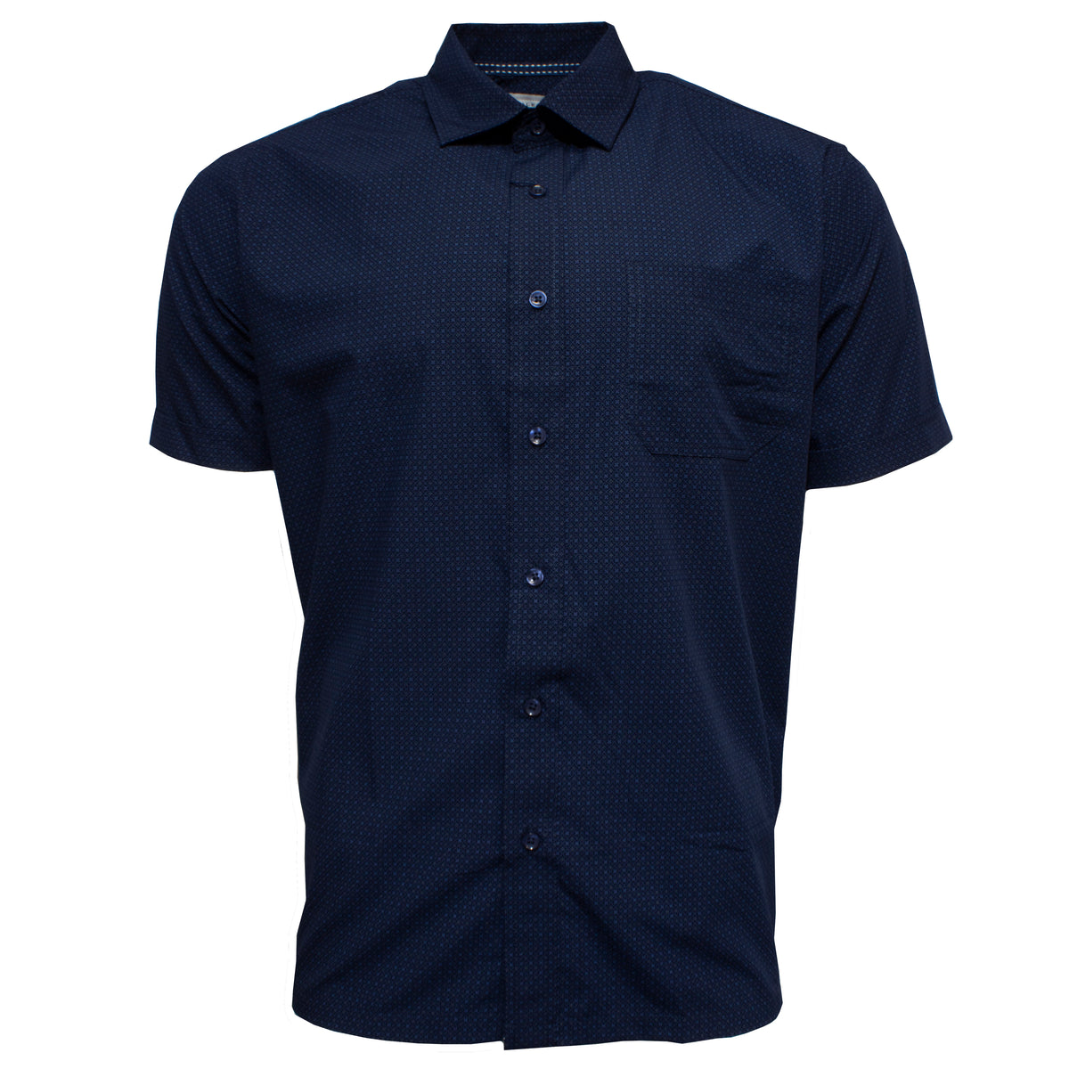Back Bay Soft Touch Shirt (5790790451358)
