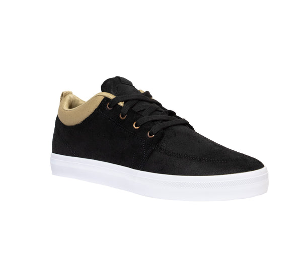 Globe GS Chukka - Mainstreet Clothing