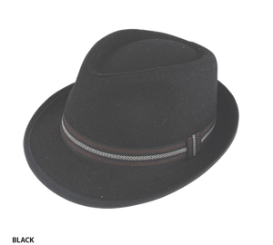 Avenel Harold Hat
