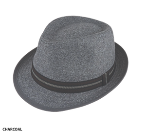 Avenel Harold Hat