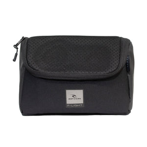 Rip Curl F-Light Toiletry Midnight