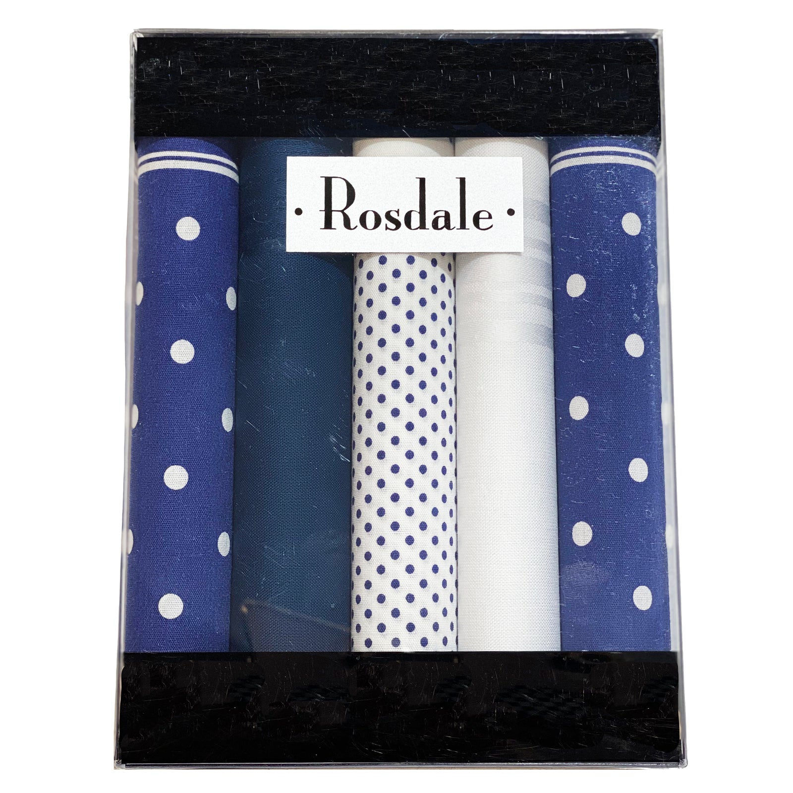 Handkerchief