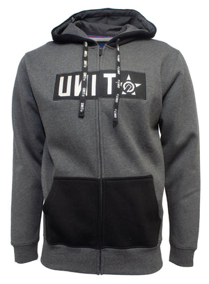 UNIT Shelter Fleece Hoodie (4619360370825)