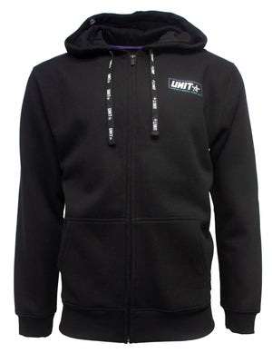 UNIT Clapped Hoodie (4619326881929)