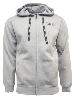 UNIT Clapped Hoodie (4619326881929)