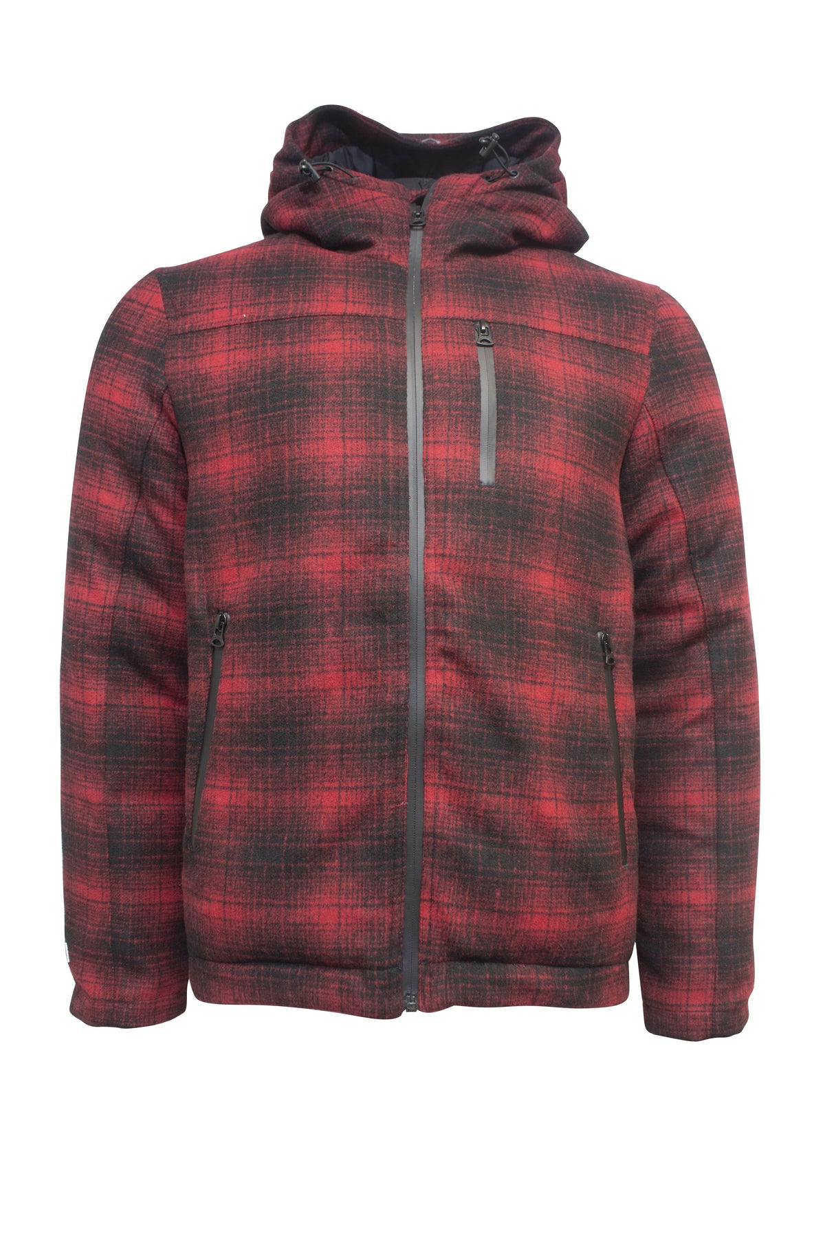 Industrie The Terrain Jacket (4648323514505)