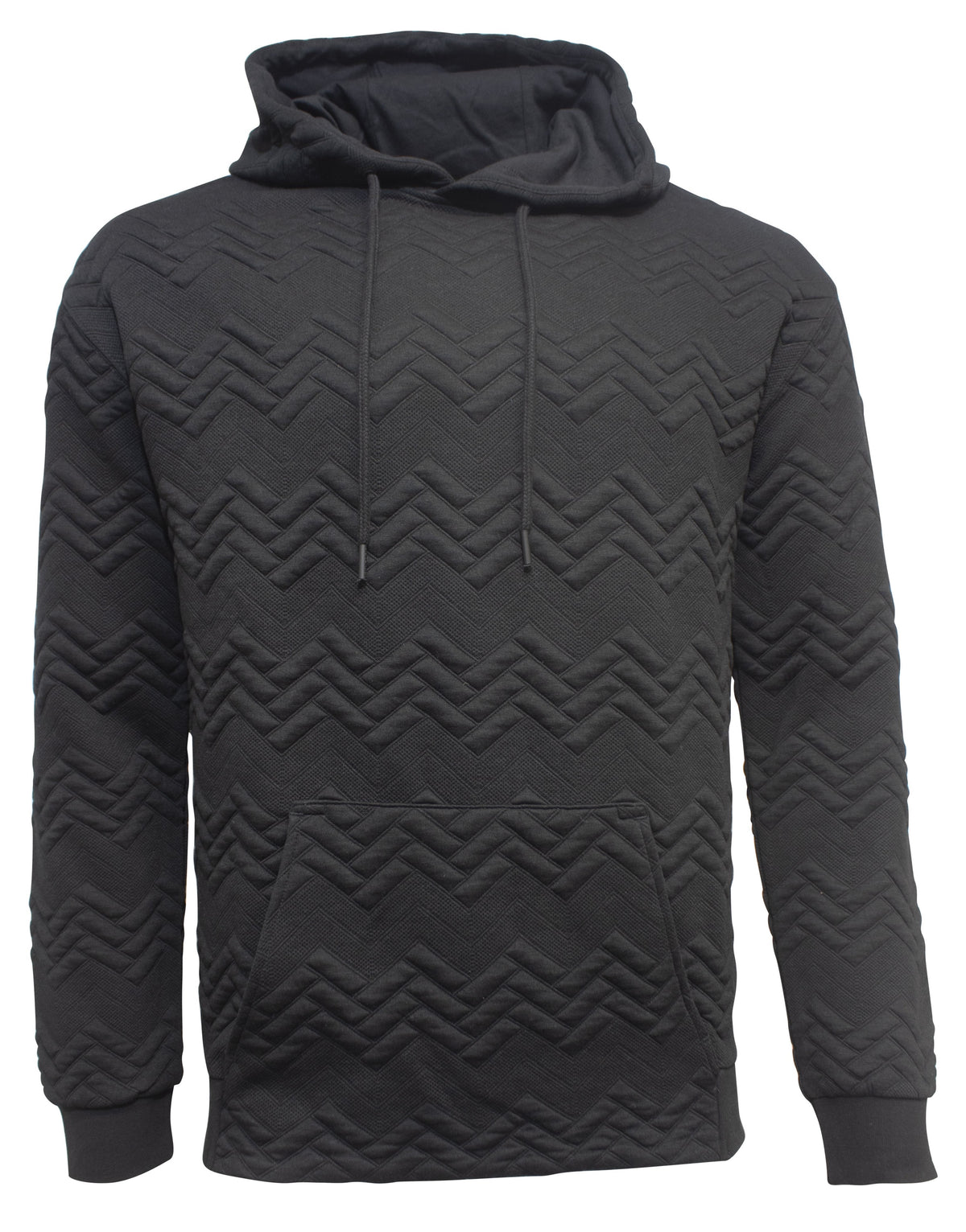 Industrie The Hearns Hoodie (4648323416201)