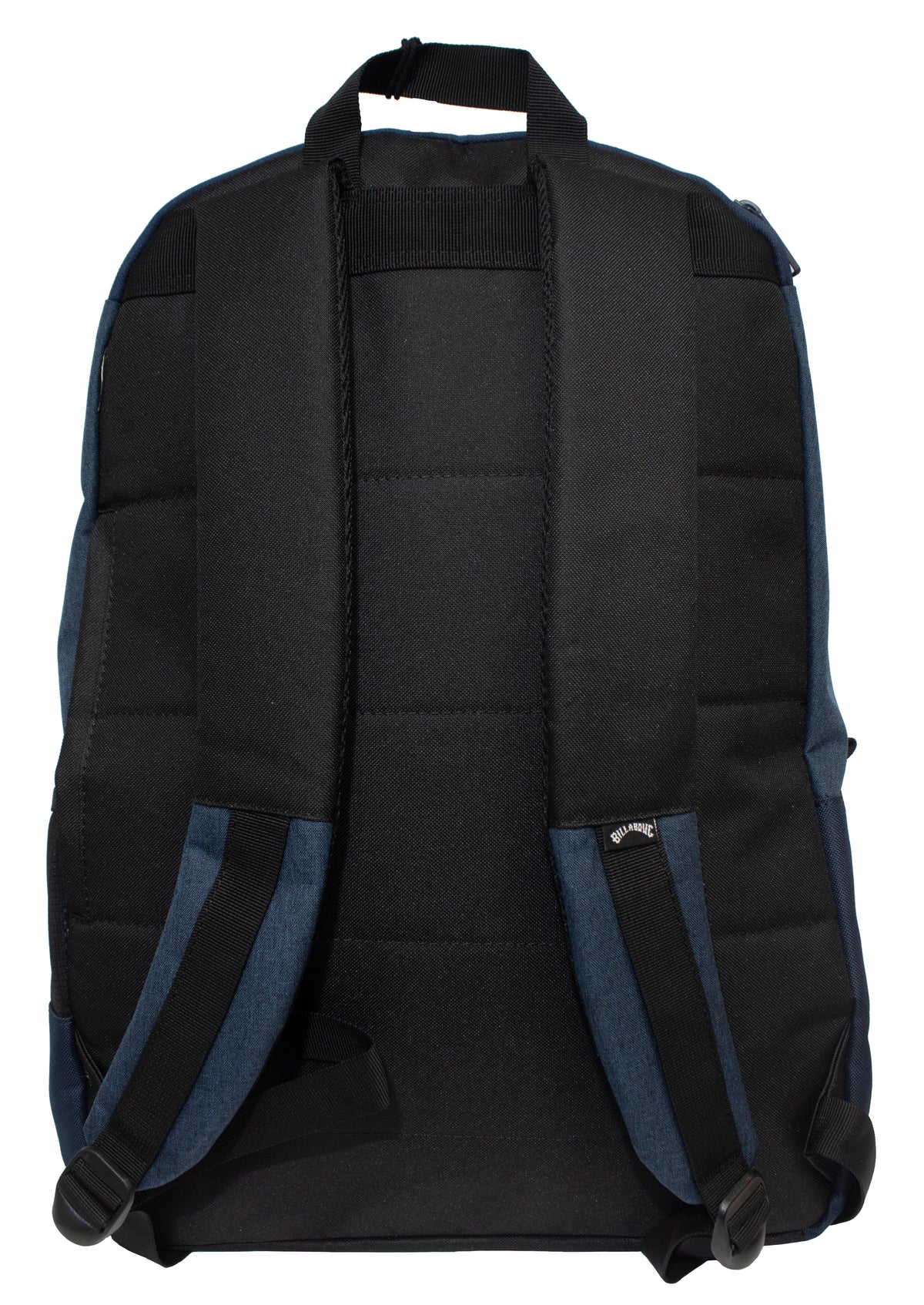 Billabong Command Backpack (5631590105246)