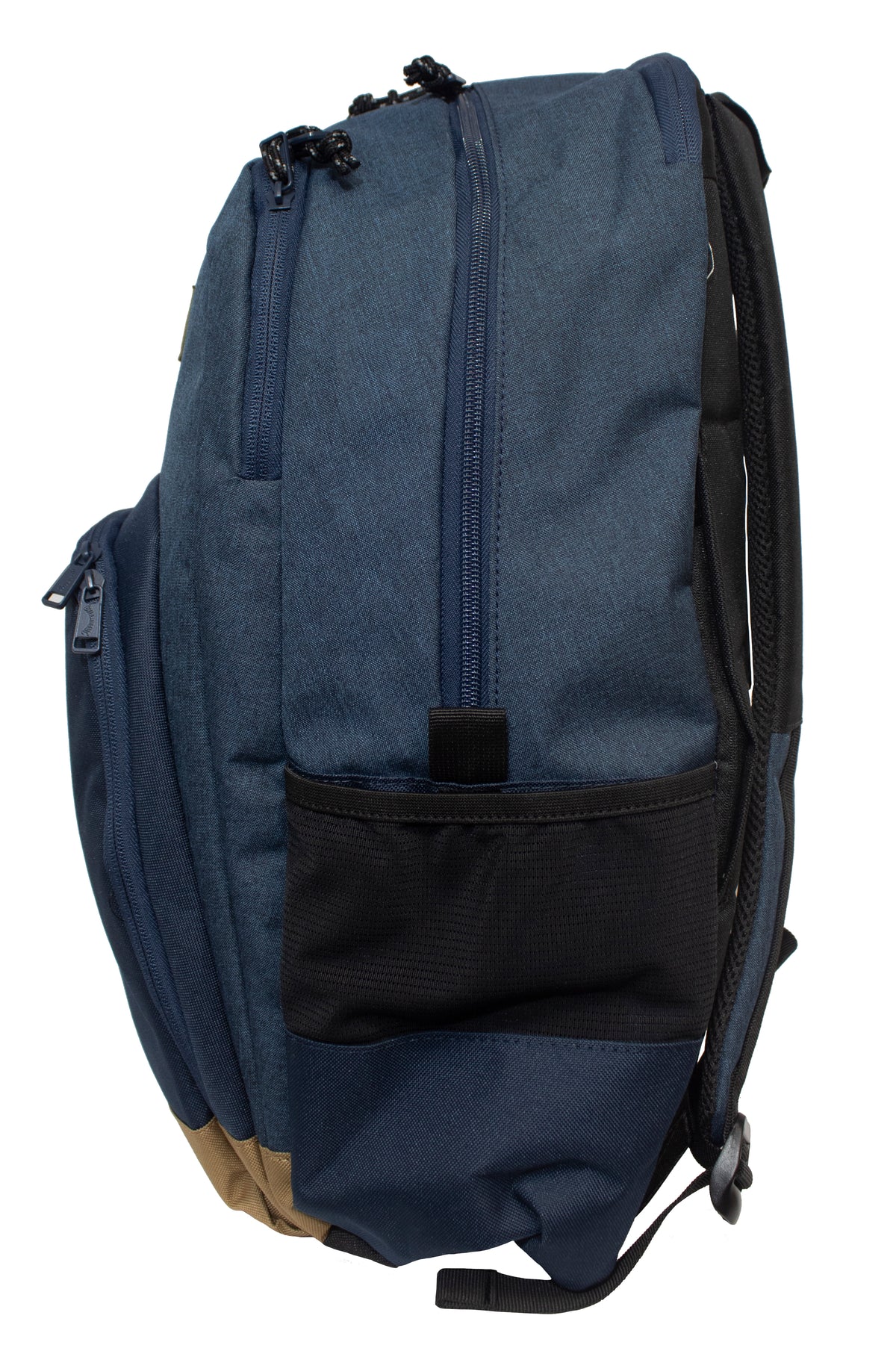 Billabong Command Backpack (5631590105246)