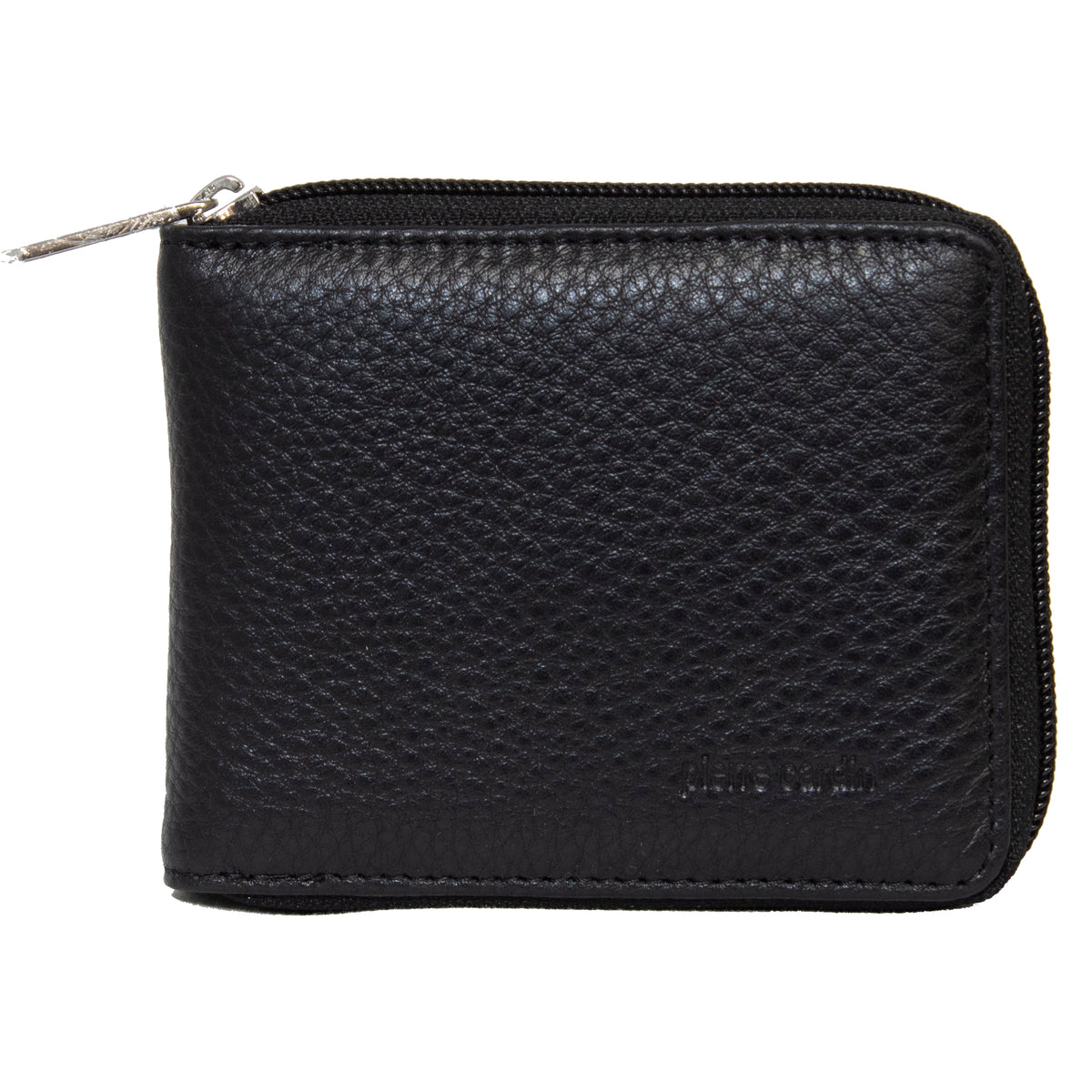 Pierre Cardin Wallets (5617544528030)