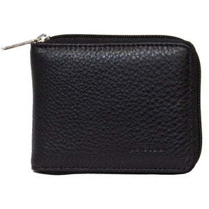 Pierre Cardin Wallets (5617544528030)