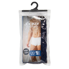 Jockey Classic Y Fronts Mainstreet Clothing
