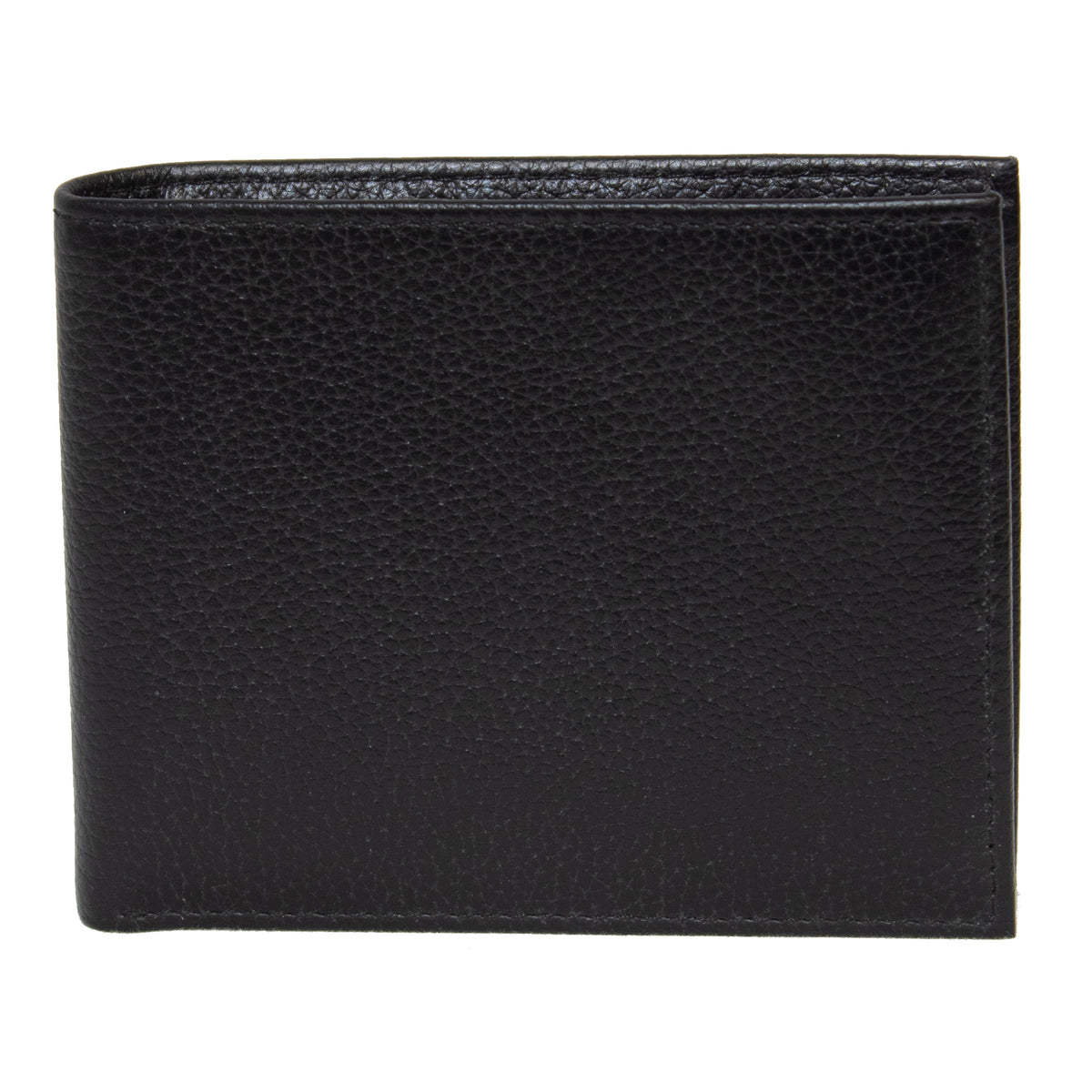 Buckle Floater Bifold Wallet (4619275403401)