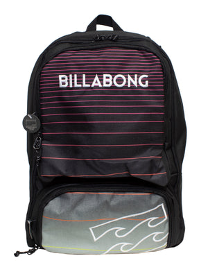 Billabong Juggernaught Backpack (5690881179806)