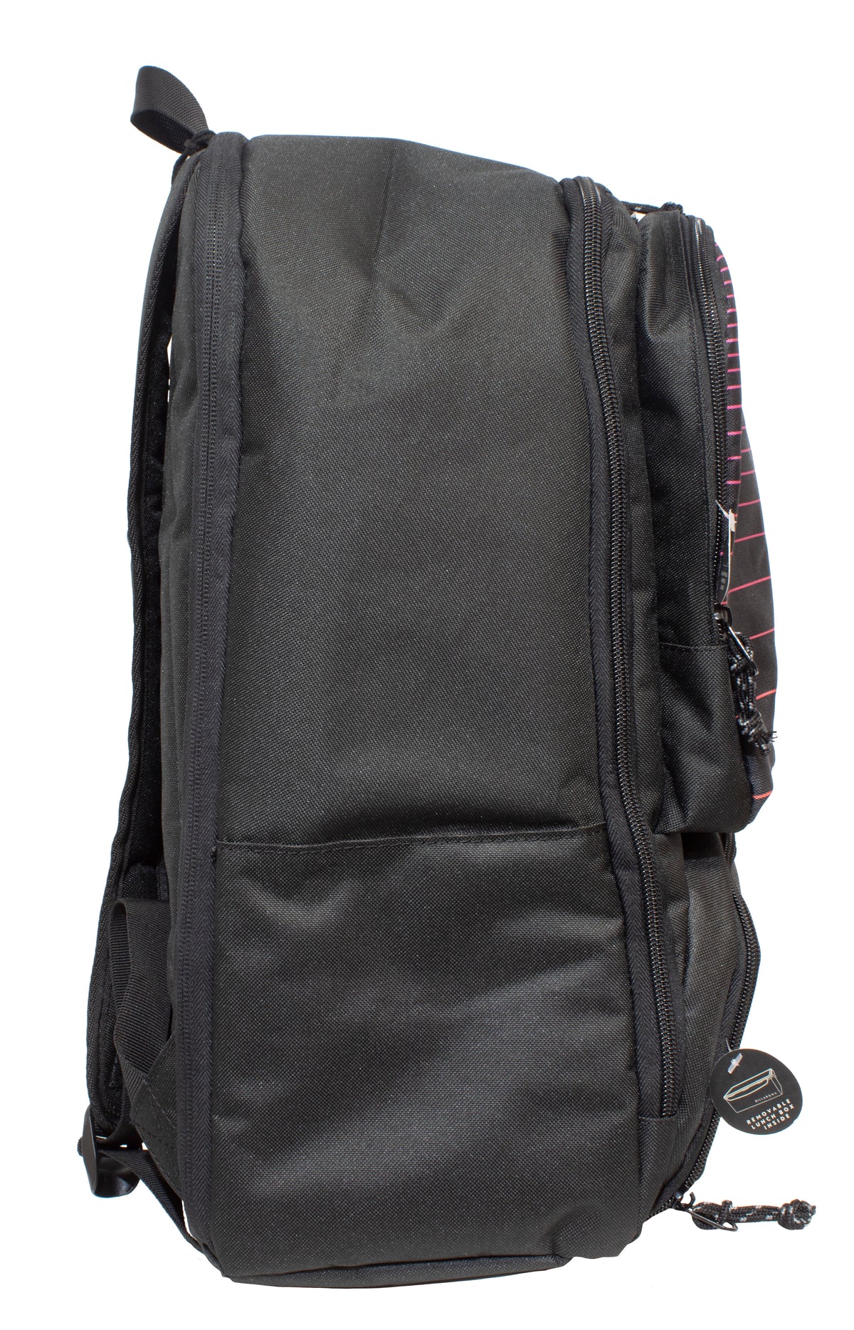 Billabong Juggernaught Backpack (5690881179806)