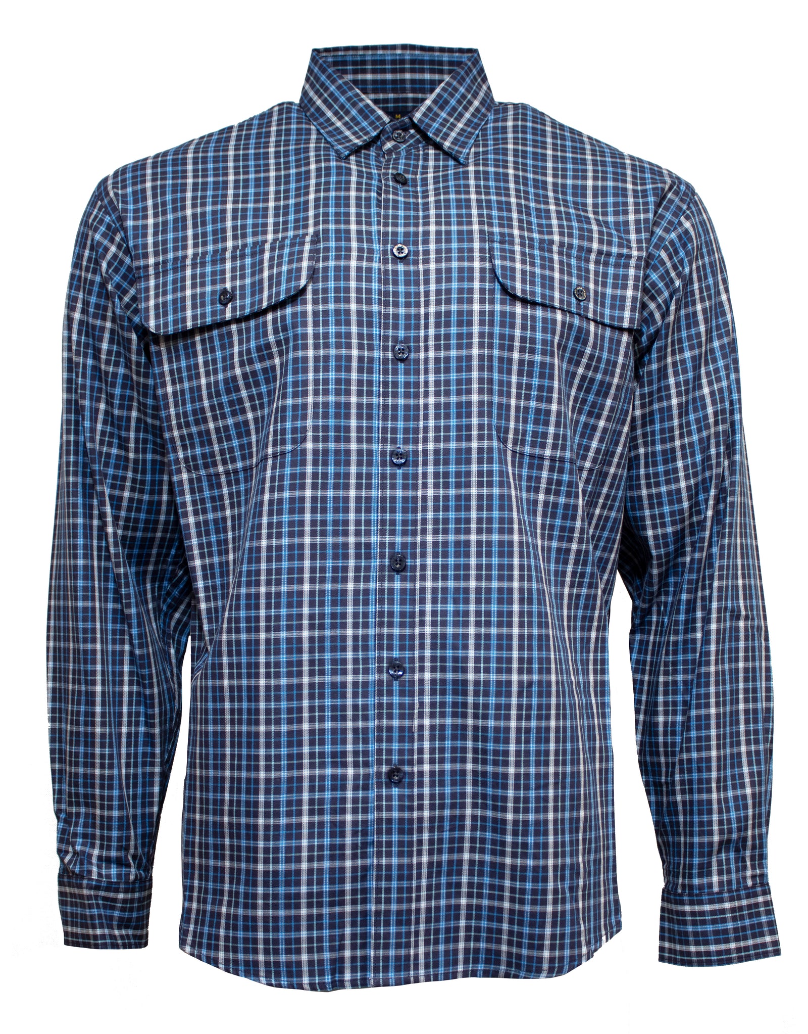 Bisley Exclude Sale