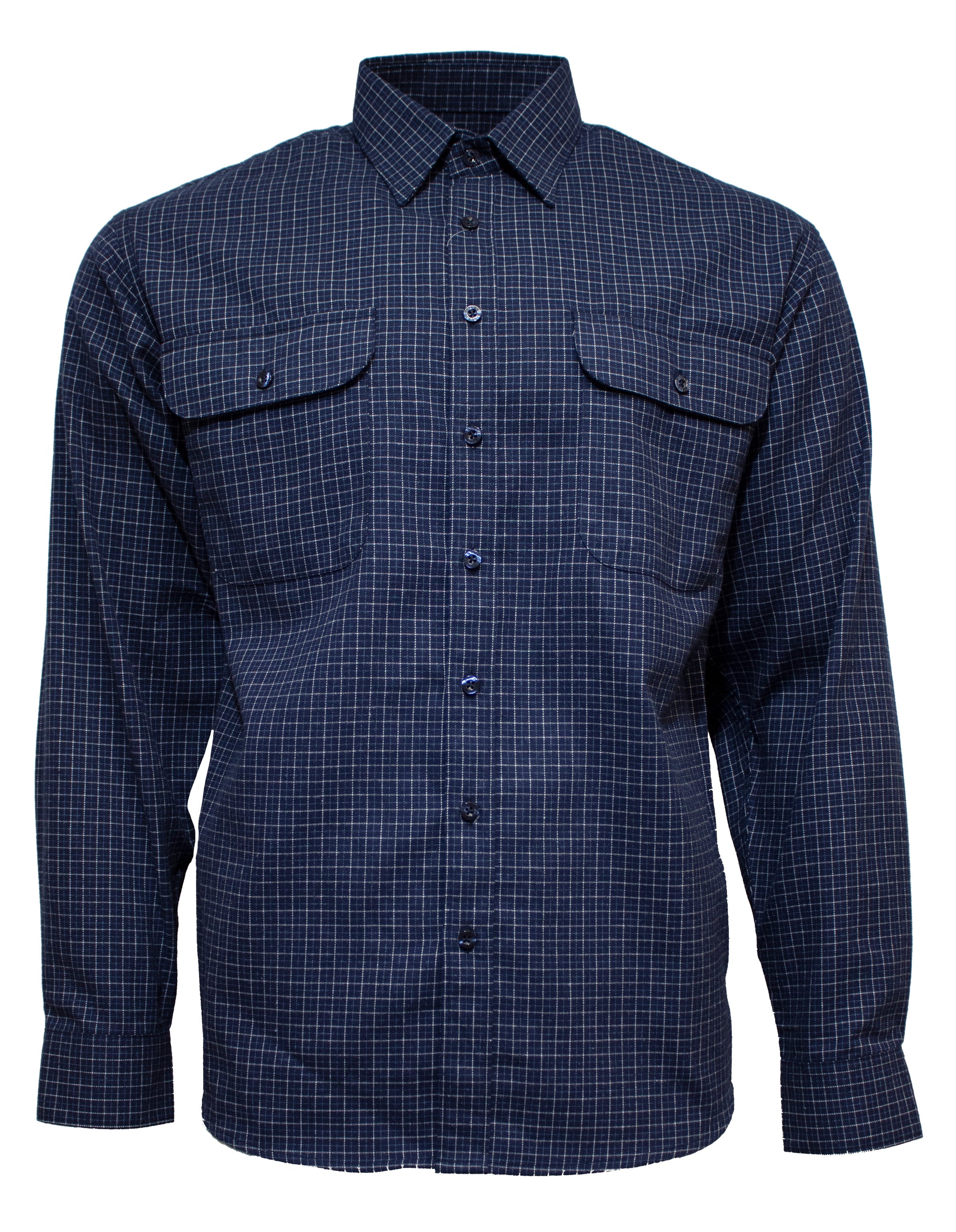 Bisley Countryman Shirts