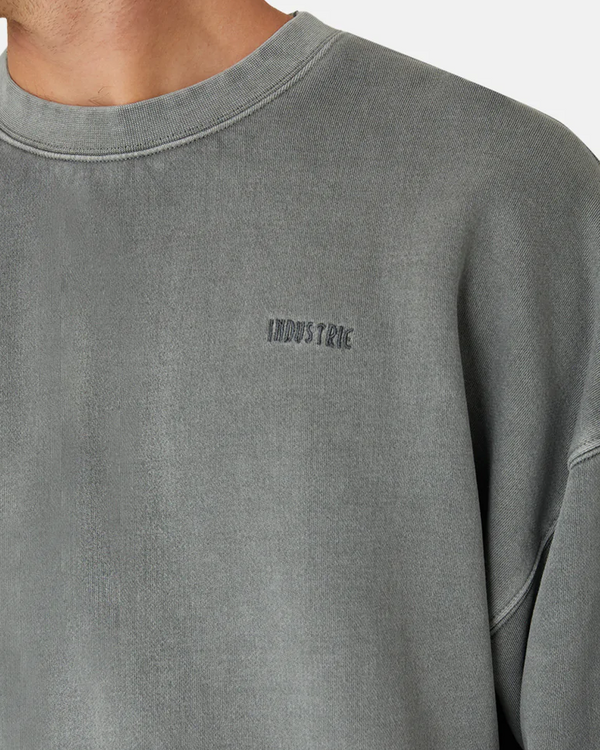 Industrie The Del Sur Sweat