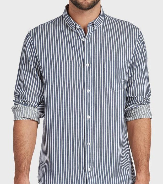 Academy Brand Jerry Shirt