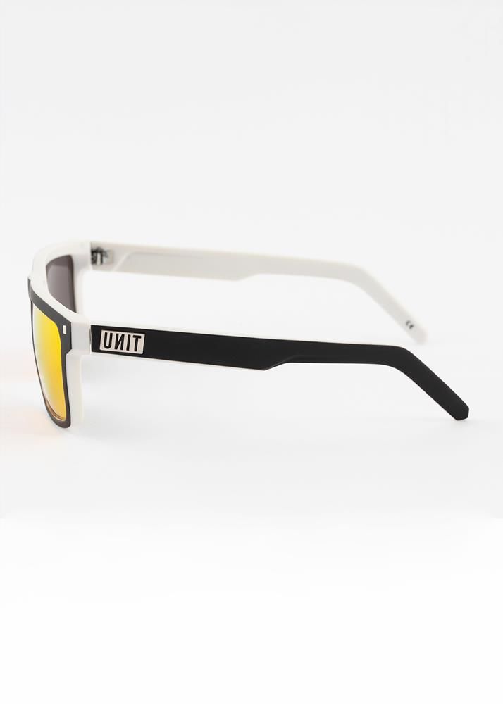 UNIT Primer Eyewear (4619349131401)