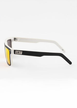 UNIT Primer Eyewear (4619349131401)