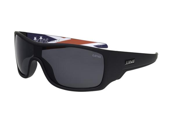 Liive Kaos Polar Oz Sunglasses