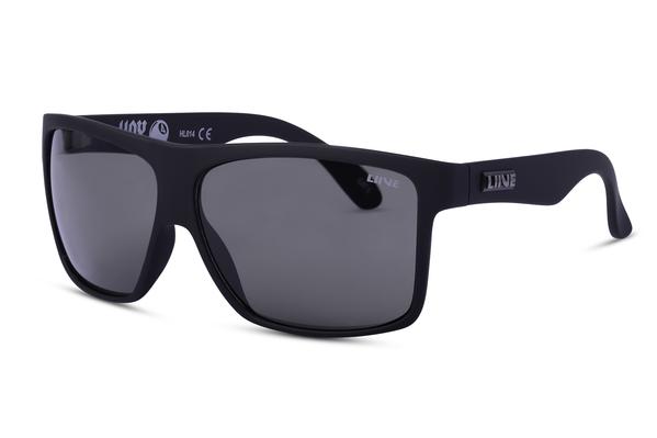 Liive Hoy 4 Sunglasses
