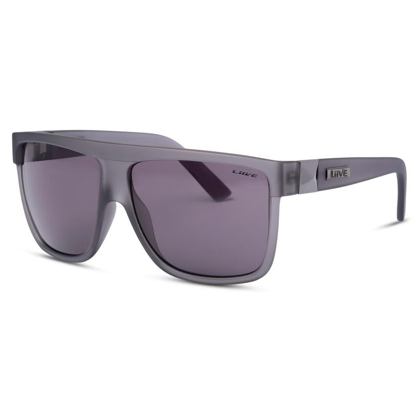 Liive Roller Sunglasses (5773660651678)