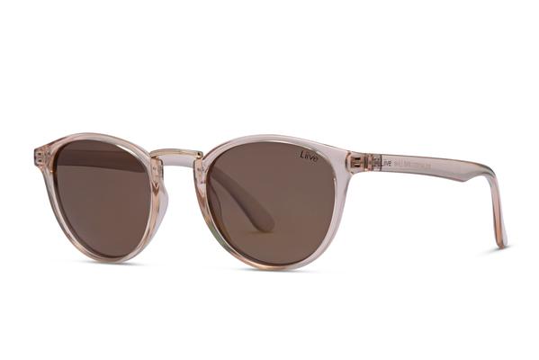 Liive Feline Polar Sunglasses