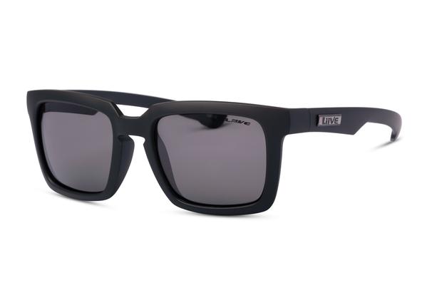 Liive Renegade Polar Sunglasses
