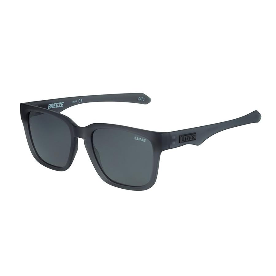 Liive Breeze Sunglasses