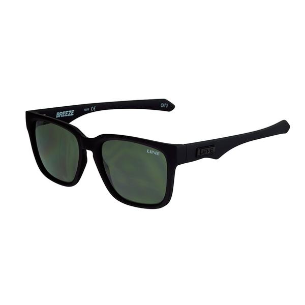 Liive Breeze Sunglasses