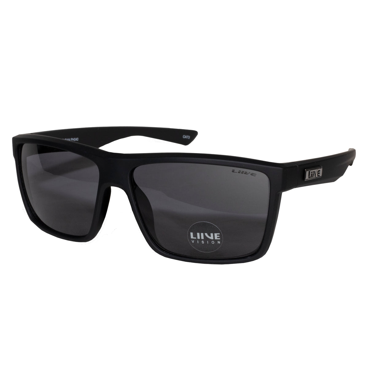 Liive Tuban Sunglasses