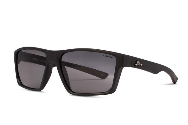 Liive Lob Sunglasses