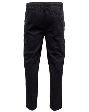 Label One Traveller Cargo Pant