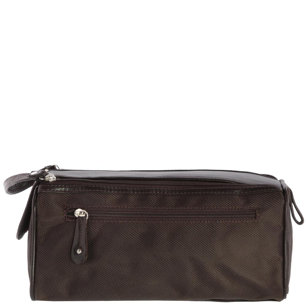 Cobb & Co Harry Toiletry Bag (4619351785609)