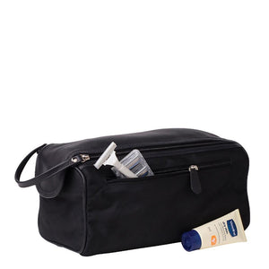 Cobb & Co Harry Toiletry Bag (4619351785609)