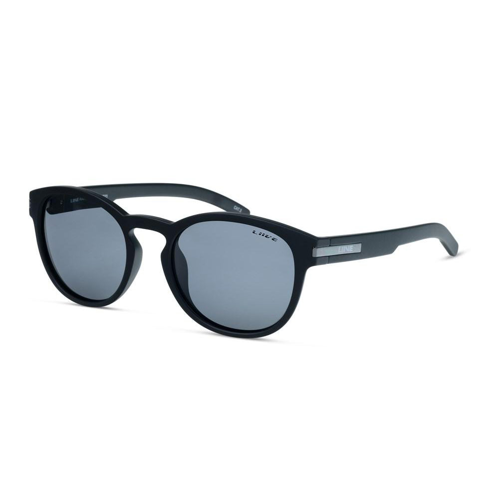 Liive Agus Polar Sunglasses (5773659865246)
