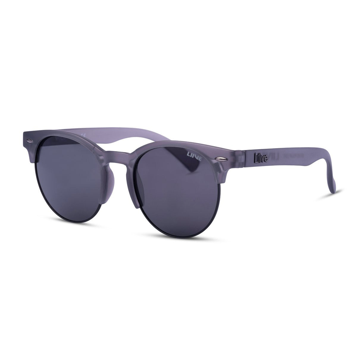 Liive Wild Polar Sunglasses (5773661339806)