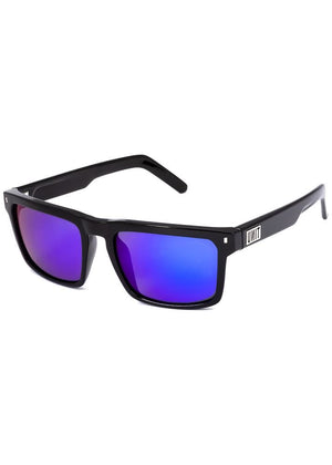 UNIT Primer Eyewear (4619367383177)