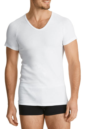 Bonds T-Singlet deep crew (4727956078729)