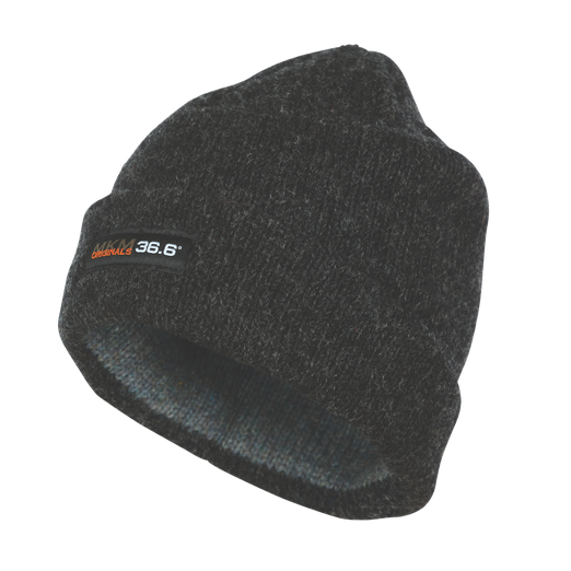 MKM 36.6 Beanie (4497572659337)