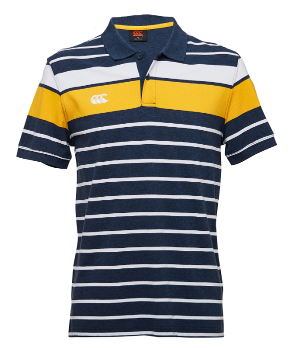 Canterbury West Palm Polo (5616779821214)