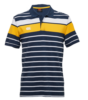 Canterbury West Palm Polo (5616779821214)