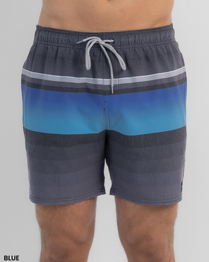 Rip Curl Party Pack Volley Short