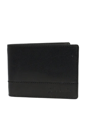 Pierre Cardin Wallet