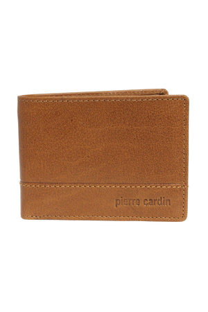 Pierre Cardin Wallet