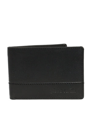 Pierre Cardin Wallet